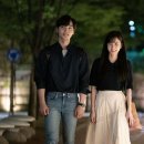 브람스를 좋아하세요 이미지