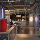 코스모(COSMO) 이미지