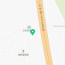 한양1급자동차정비 이미지