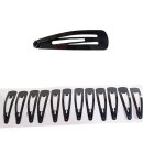 모도리헤어 이미지