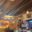 모아회집 | 김해 장유 율하맛집 추천신선도 확실한 회집 찾는다면 ‘율하횟집’ 솔직 후기