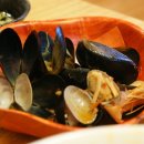 55번지 라면 이미지