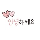 선비꼬마김밥두호점 이미지