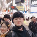 경성대학교 Daum카페