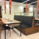 우수한미 정육식당 이미지