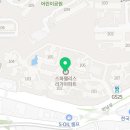 연세손내과의원 이미지