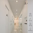 김포맥치과의원 이미지