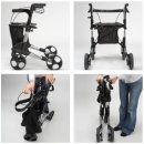 수원의료기 가족사랑드림 복지용구사업소 이미지