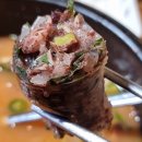 구미순대국