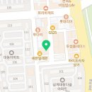 007노래연습장 이미지