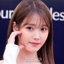아이유 - 태안군 서문5길 13 | 아이유
