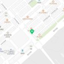 김밥나라 고덕점 이미지