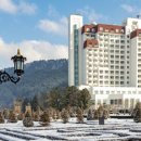 켄싱턴평창 이미지