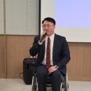 아산시장애인복지관 이미지