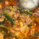 정원오리촌엄궁직영점 이미지