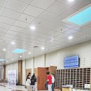 석정목장 이미지