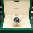 로렉스PC 이미지