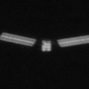 CW-1600-01 이미지