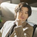 신성 이미지
