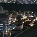 은산공인중개사사무소 이미지