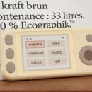 브레인유치원 | 팀브레인즈 브레인탭 퀴즈마스터 공구 사용후기