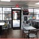 치킨 존 버거 이미지