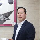 피아이파트너즈