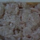 가북면사무소 이미지