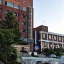 은평구청 본관 화장실 | 은평구청 생활체육교실 직장인요가 월1만원 후기