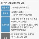 출판사 삼현
