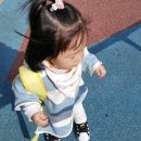 진아농장 이미지