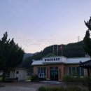 내평마을회관 이미지