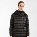 큐브 세탁 이미지