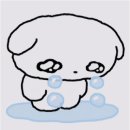 헤라 | 헤라 실키스테이 파운데이션 긴급 공유 후기