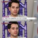 입장-10 이미지