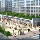 리젠시빌 이미지