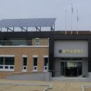 이원보건지소 이미지