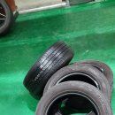 웅도중고타이어 이미지