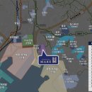 마레하우스 이미지