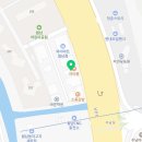 와이마트 월남 이미지