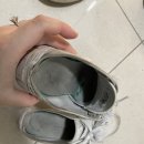 리본롯데
