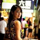 금단비 카카오 검색결과