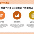 단비디자인 이미지
