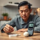 경남의료기상사 이미지