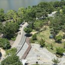 화정어린이도서관 화장실 이미지