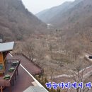 금산산림문화타운 이미지