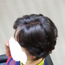 민재가발 이미지