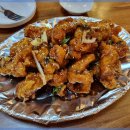 장터통닭 이미지