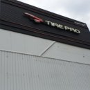 동전주카센타 이미지