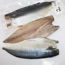고씨네수산